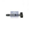 MERCE 3464211836 Brake Shaft